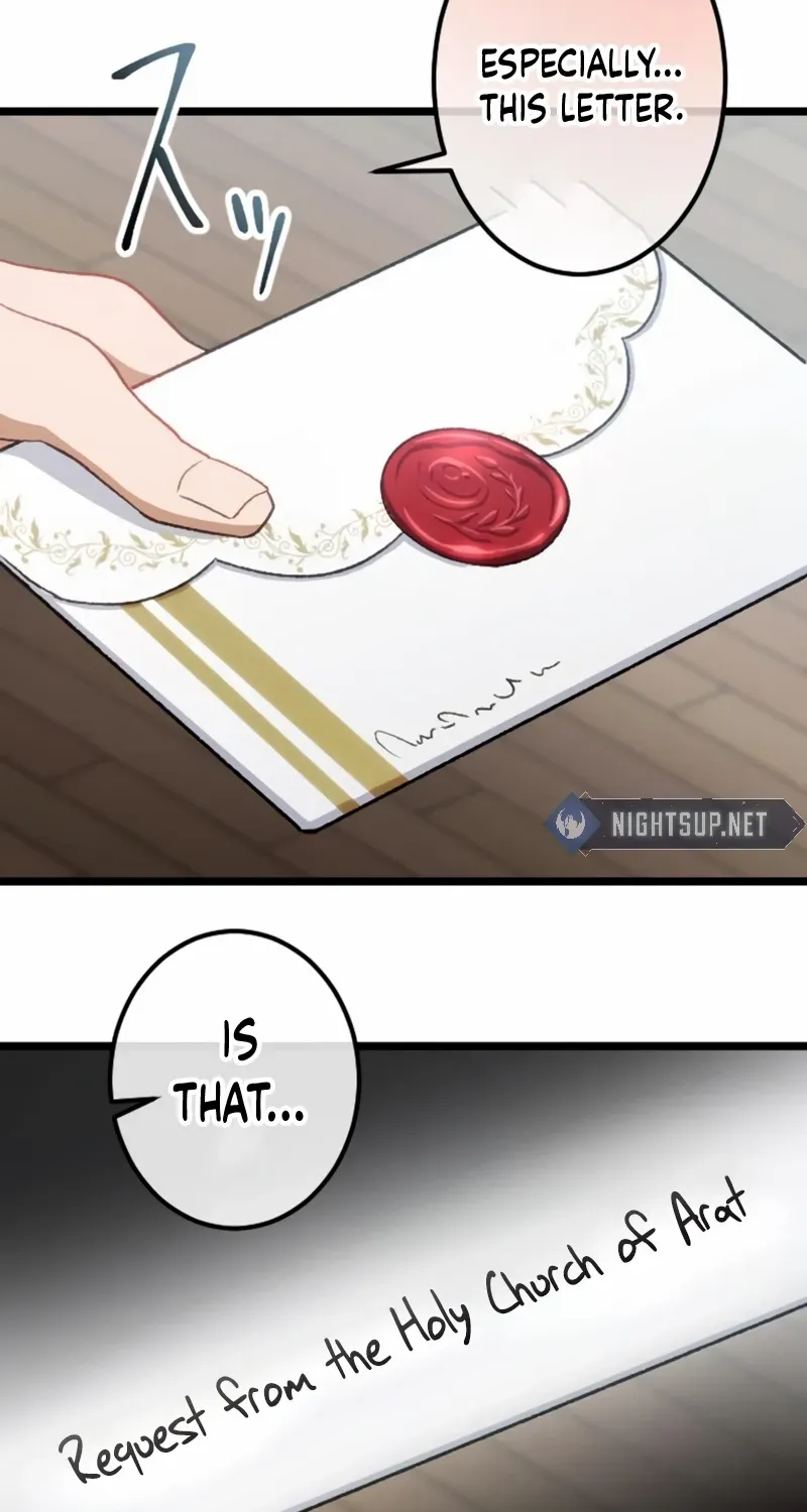 Former S-rank Adventurers Slow Life Chapter 9 page 49 - 