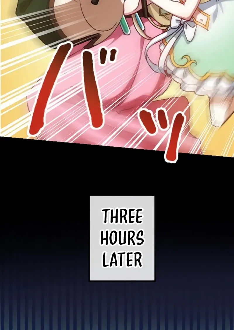 Former S-rank Adventurers Slow Life Chapter 9 page 6 - 