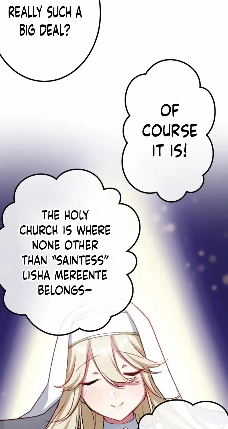 Former S-rank Adventurers Slow Life Chapter 9 page 51 - 