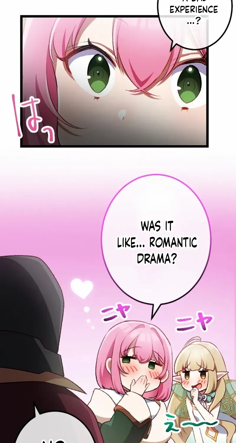Former S-rank Adventurers Slow Life Chapter 9 page 57 - 