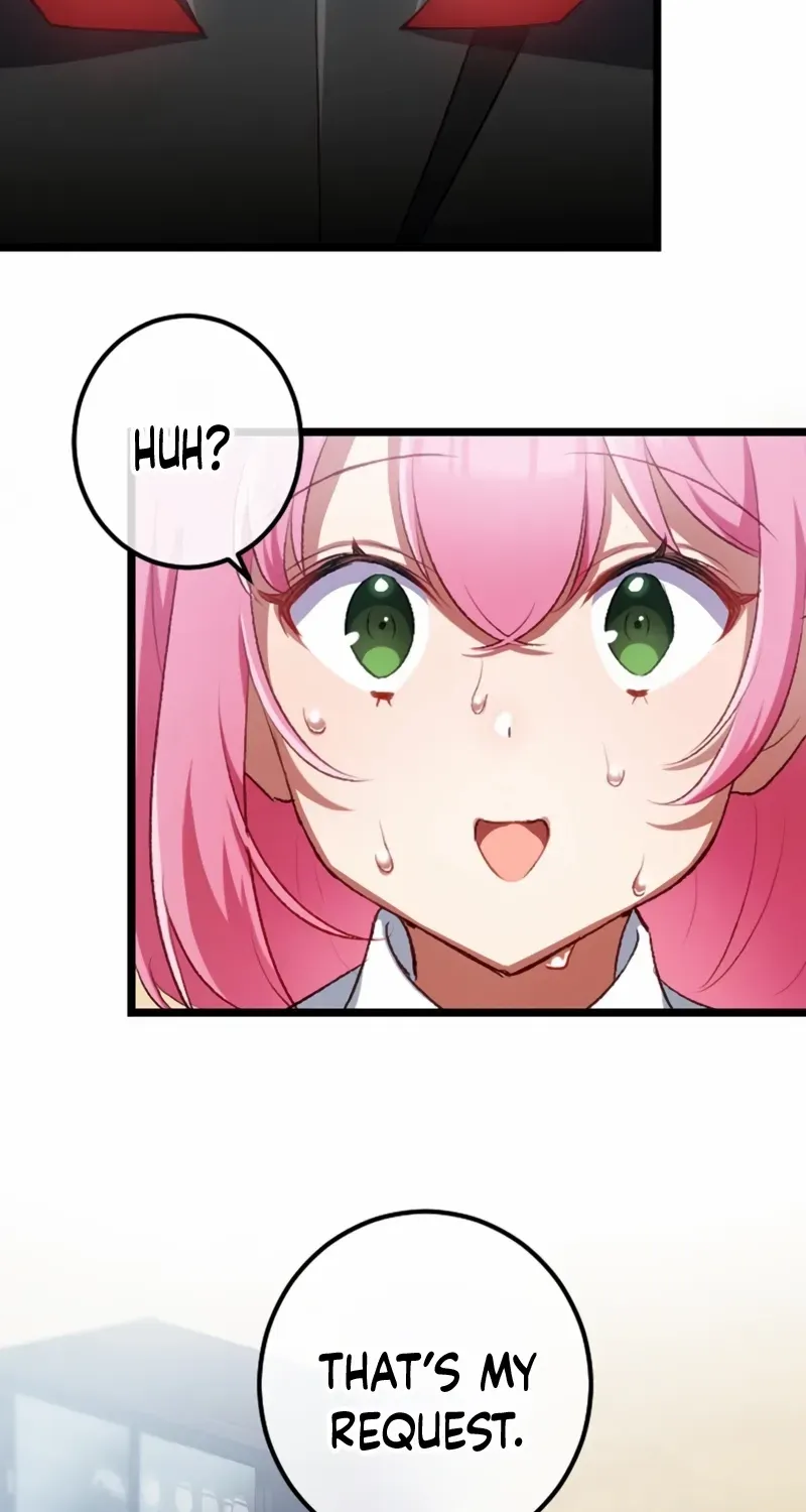 Former S-rank Adventurers Slow Life Chapter 9 page 61 - 