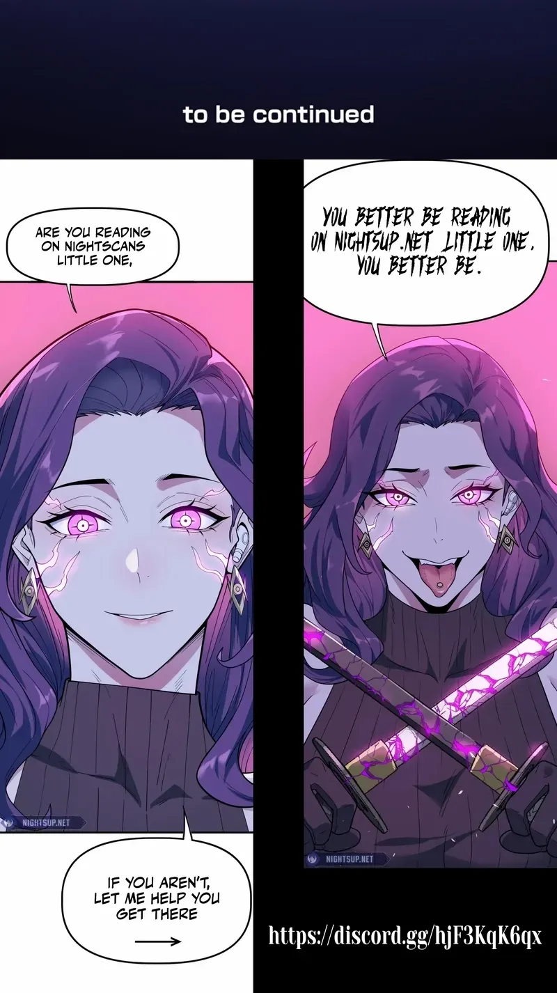 Former S-rank Adventurers Slow Life Chapter 9 page 63 - 
