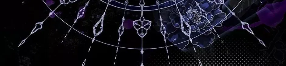 Fortune-Telling Lady Chapter 0 page 22 - 