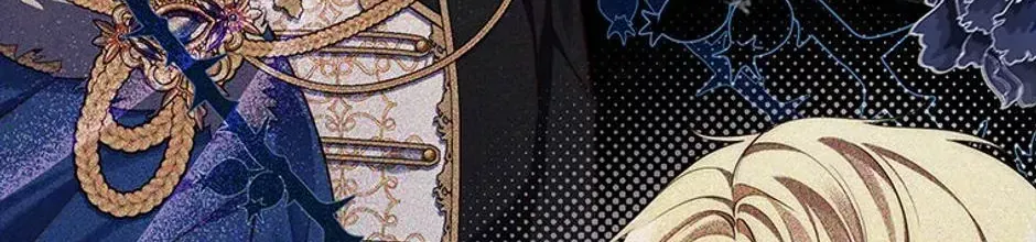 Fortune-Telling Lady Chapter 0 page 24 - 