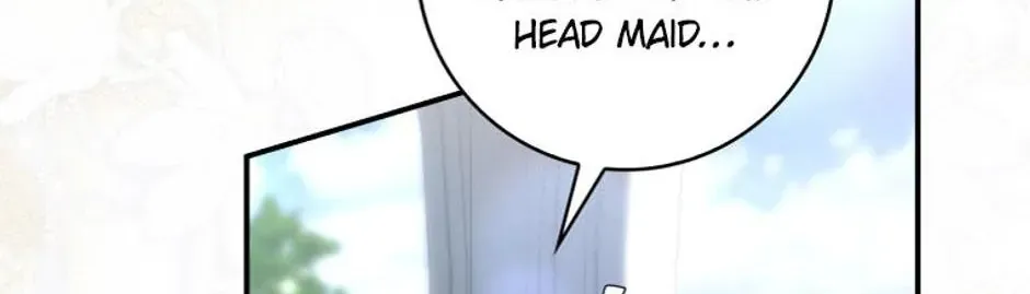Fortune-Telling Lady Chapter 0 page 8 - 