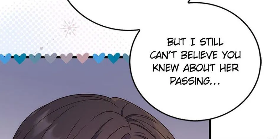 Fortune-Telling Lady Chapter 1 page 102 - 