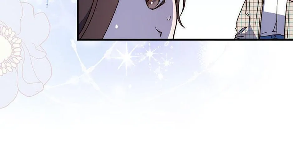 Fortune-Telling Lady Chapter 1 page 108 - 
