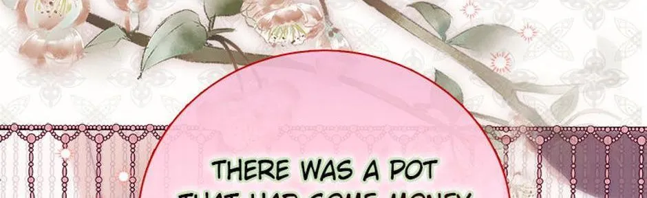 Fortune-Telling Lady Chapter 1 page 112 - 