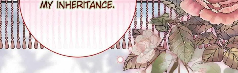 Fortune-Telling Lady Chapter 1 page 114 - 