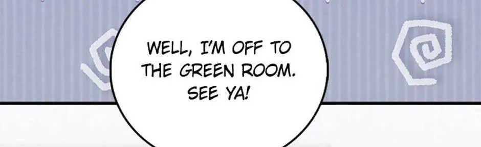 Fortune-Telling Lady Chapter 1 page 120 - 