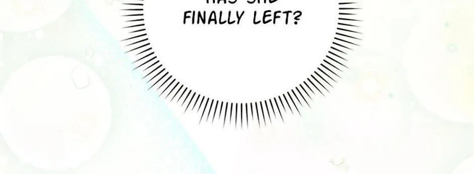Fortune-Telling Lady Chapter 1 page 128 - 