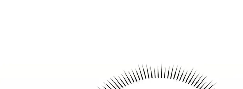 Fortune-Telling Lady Chapter 1 page 134 - 