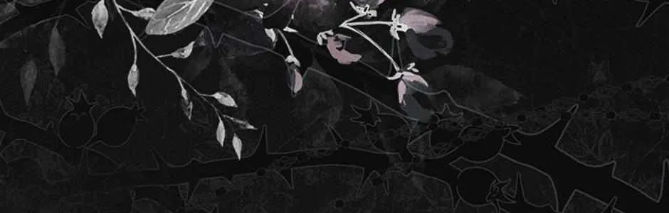Fortune-Telling Lady Chapter 1 page 144 - 