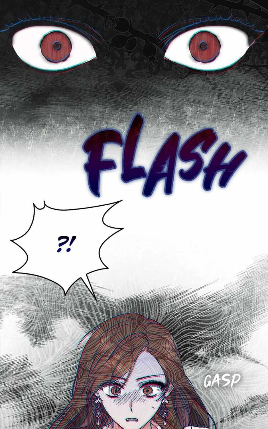 Fortune-Telling Lady Chapter 1 page 145 - 