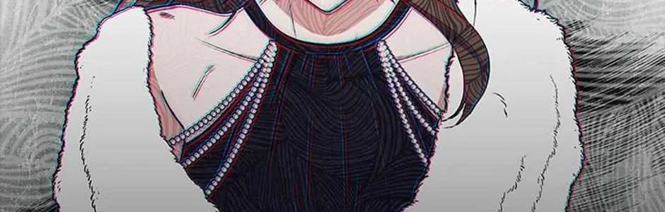 Fortune-Telling Lady Chapter 1 page 146 - 