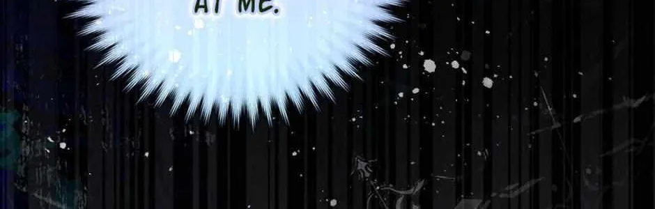 Fortune-Telling Lady Chapter 1 page 148 - 