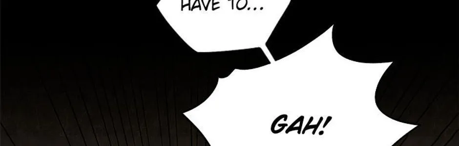 Fortune-Telling Lady Chapter 1 page 152 - 