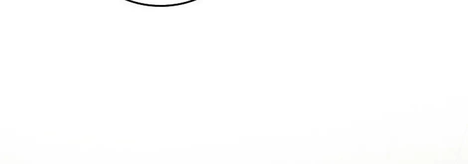 Fortune-Telling Lady Chapter 1 page 160 - 
