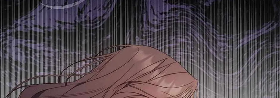 Fortune-Telling Lady Chapter 1 page 164 - 