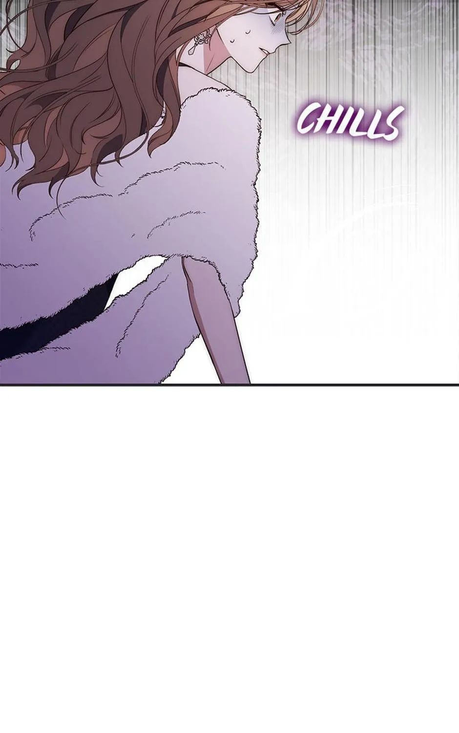 Fortune-Telling Lady Chapter 1 page 165 - 