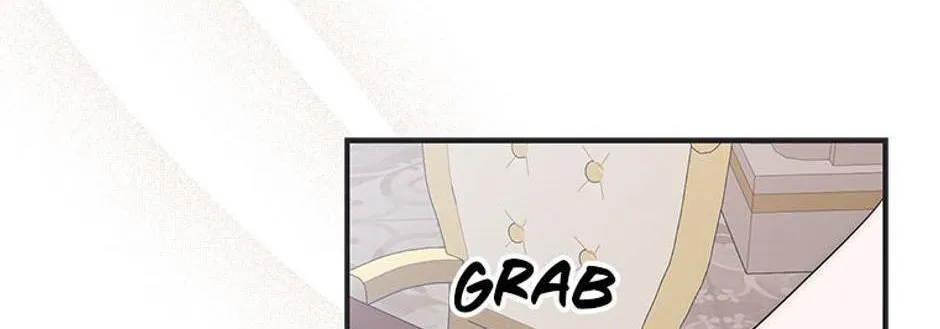 Fortune-Telling Lady Chapter 1 page 168 - 