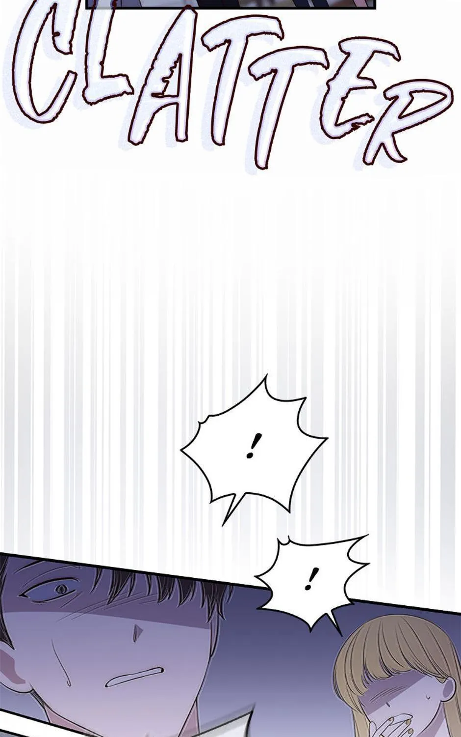 Fortune-Telling Lady Chapter 1 page 177 - 