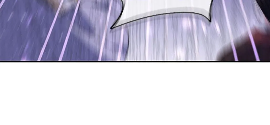 Fortune-Telling Lady Chapter 1 page 180 - 