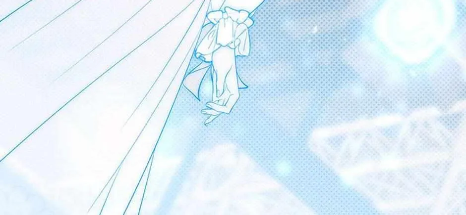 Fortune-Telling Lady Chapter 1 page 186 - 