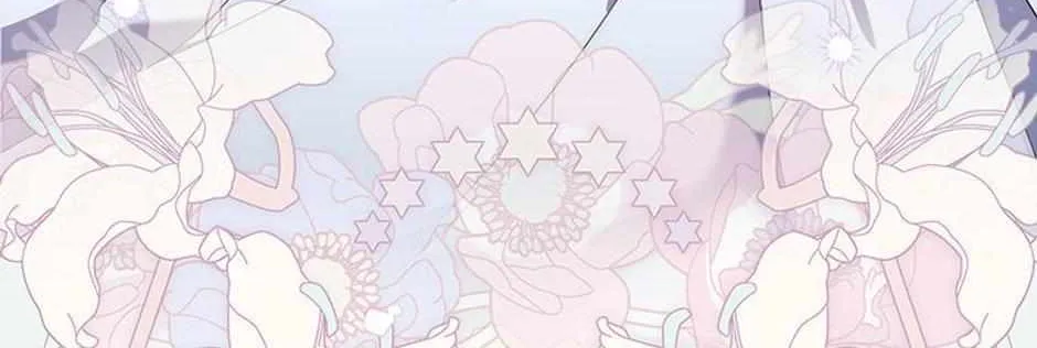 Fortune-Telling Lady Chapter 1 page 196 - 