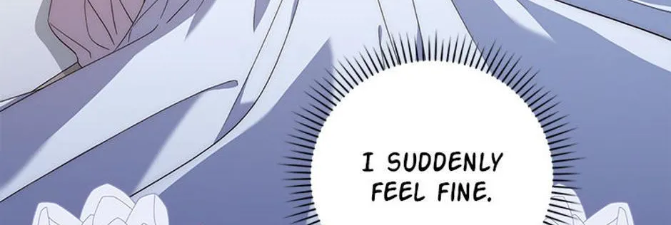 Fortune-Telling Lady Chapter 1 page 198 - 