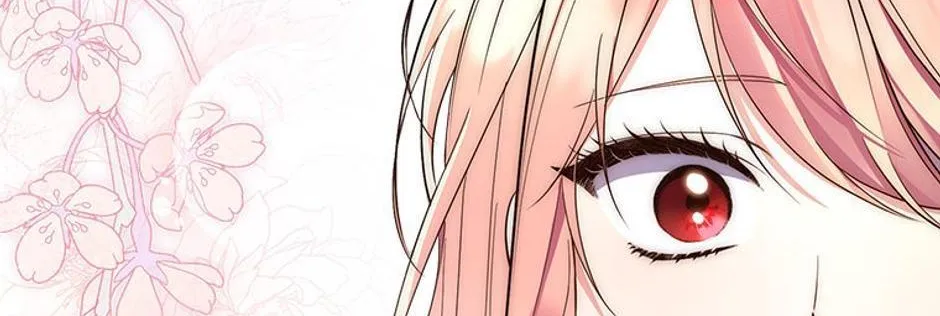 Fortune-Telling Lady Chapter 1 page 204 - 