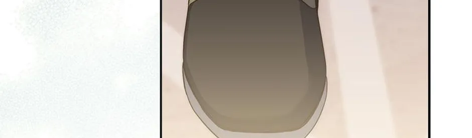 Fortune-Telling Lady Chapter 1 page 210 - 