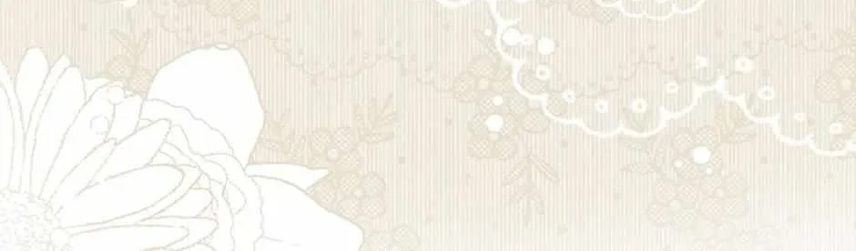 Fortune-Telling Lady Chapter 1 page 214 - 