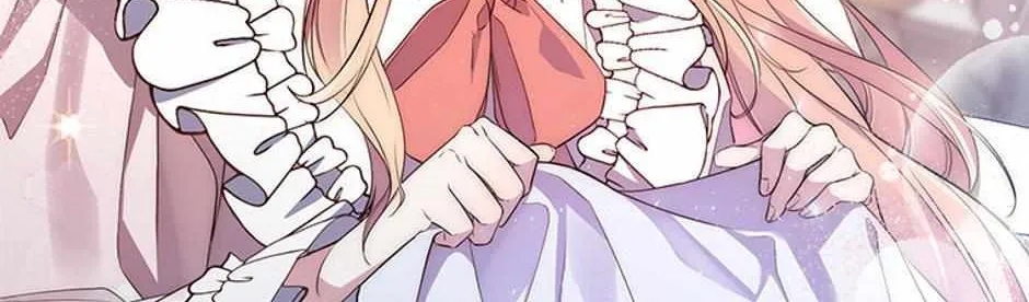 Fortune-Telling Lady Chapter 1 page 218 - 