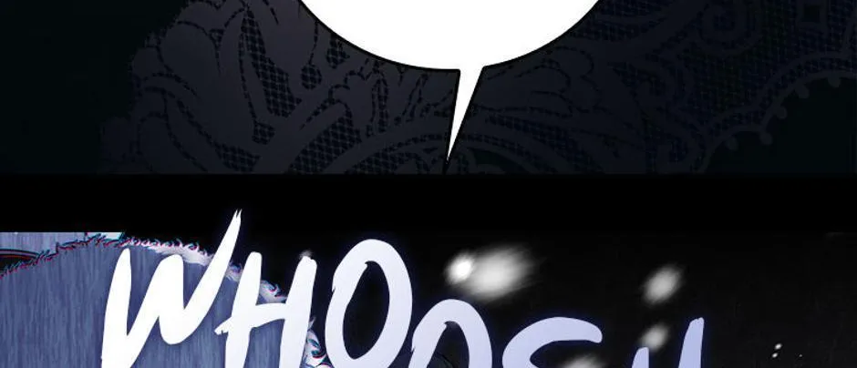 Fortune-Telling Lady Chapter 1 page 24 - 