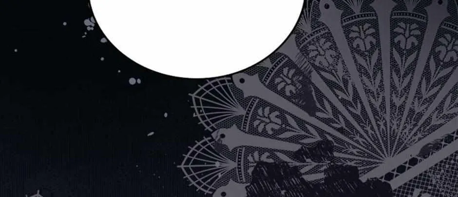 Fortune-Telling Lady Chapter 1 page 26 - 