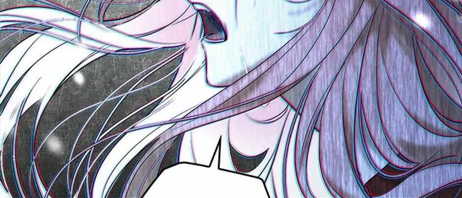 Fortune-Telling Lady Chapter 1 page 30 - 