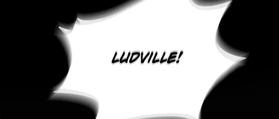 Fortune-Telling Lady Chapter 1 page 32 - 