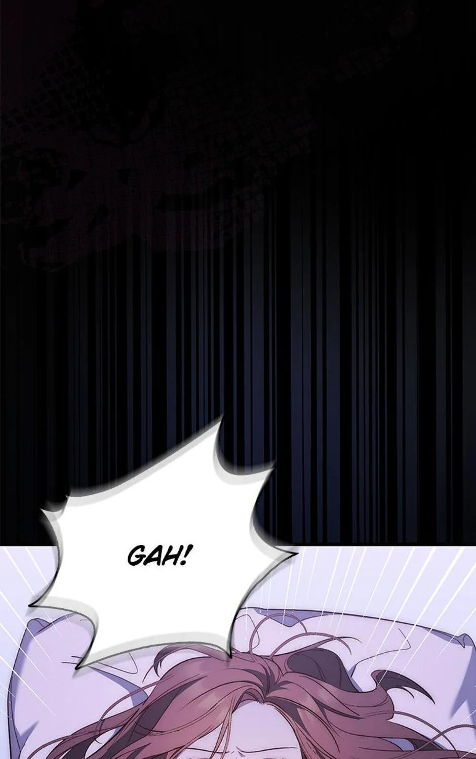 Fortune-Telling Lady Chapter 1 page 47 - 