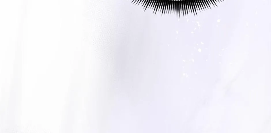 Fortune-Telling Lady Chapter 1 page 52 - 