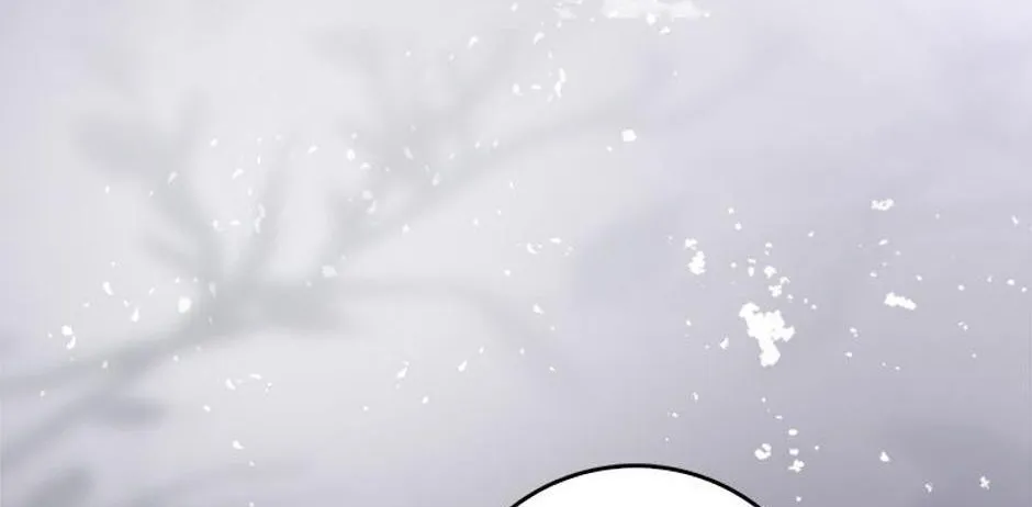 Fortune-Telling Lady Chapter 1 page 54 - 