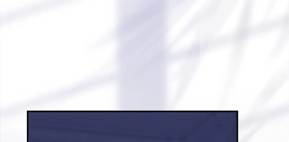 Fortune-Telling Lady Chapter 1 page 58 - 