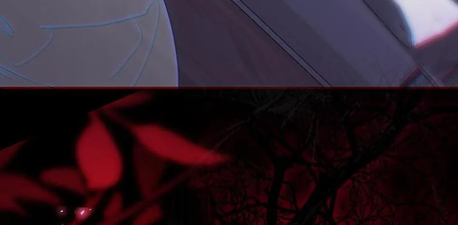 Fortune-Telling Lady Chapter 1 page 66 - 