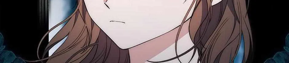 Fortune-Telling Lady Chapter 1 page 76 - 