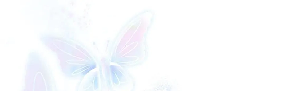 Fortune-Telling Lady Chapter 1 page 82 - 