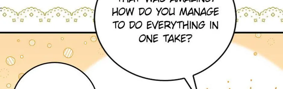 Fortune-Telling Lady Chapter 1 page 86 - 