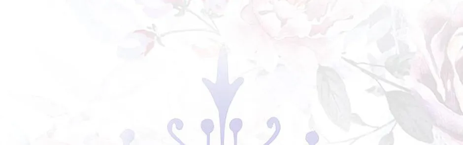 Fortune-Telling Lady Chapter 1 page 88 - 