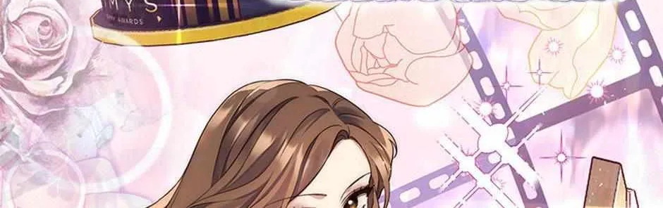 Fortune-Telling Lady Chapter 1 page 90 - 
