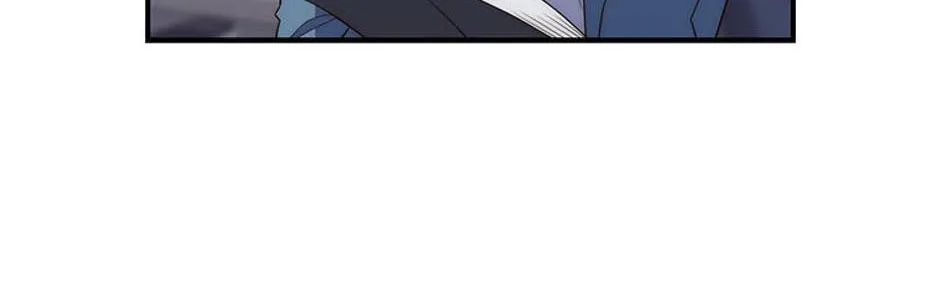 Fortune-Telling Lady Chapter 1 page 94 - 