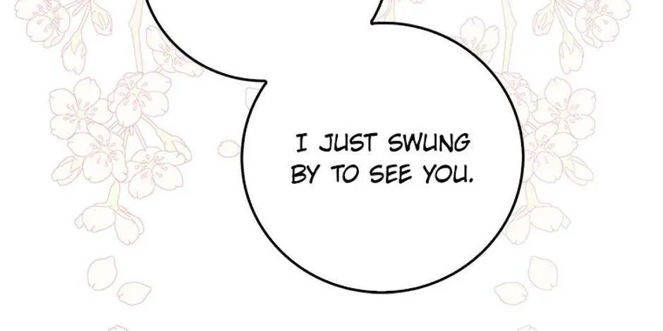 Fortune-Telling Lady Chapter 1 page 98 - 